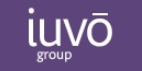 Iuvo Group Coupons